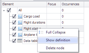 20250520_powerpoint_def_anzeigen_EN