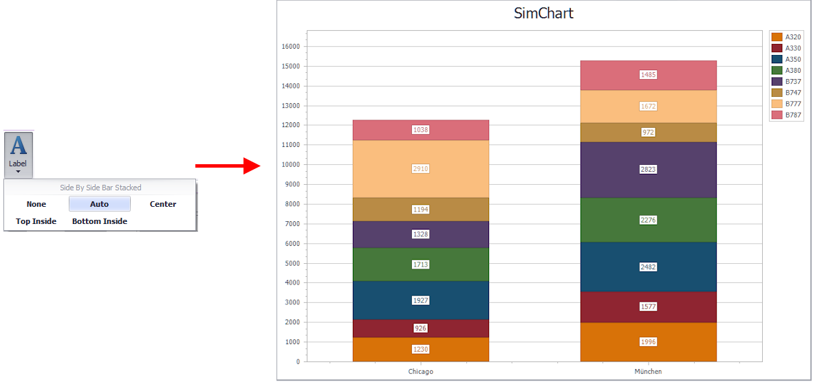 20251216_Allgemeiner_Workflow_12_EN
