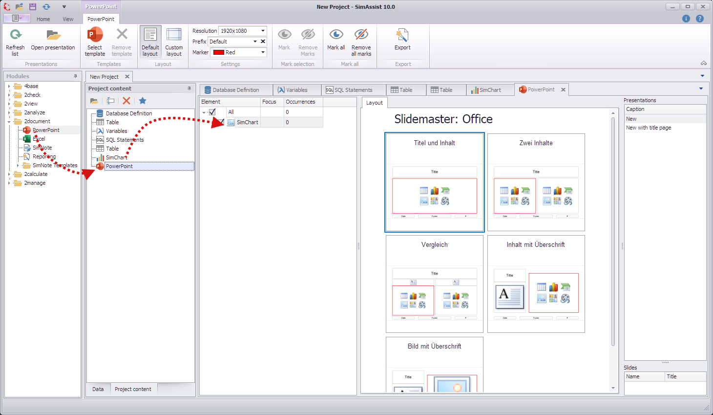 20251216_Allgemeiner_Workflow_14_EN