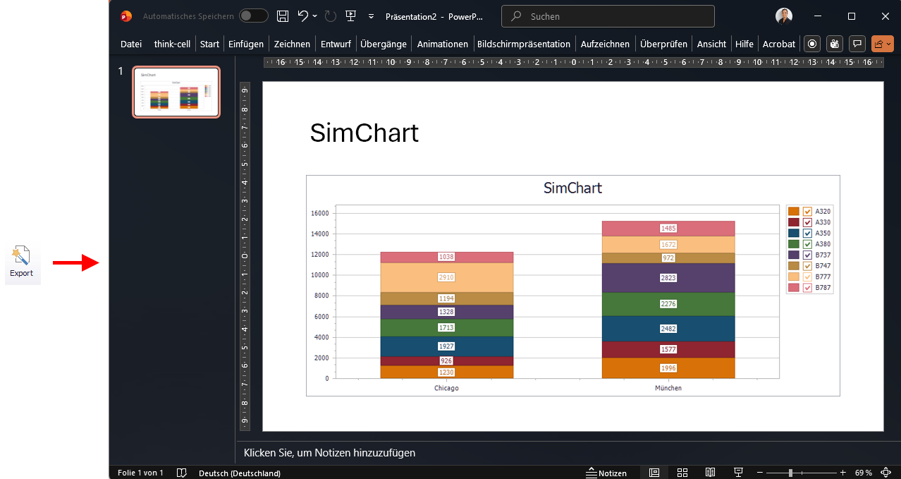 20251216_Allgemeiner_Workflow_15_EN