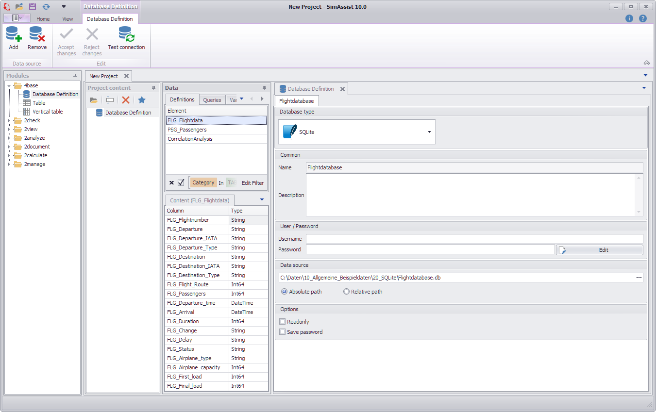 20251216_Allgemeiner_Workflow_2_EN
