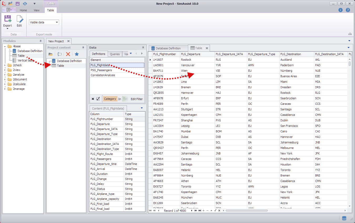 20251216_Allgemeiner_Workflow_3_EN
