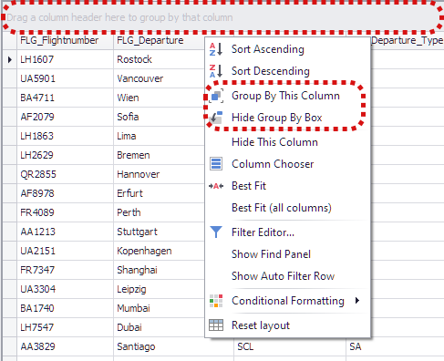 20251216_Allgemeiner_Workflow_4_1_EN