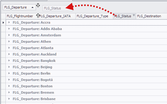 20251216_Allgemeiner_Workflow_4_2_EN