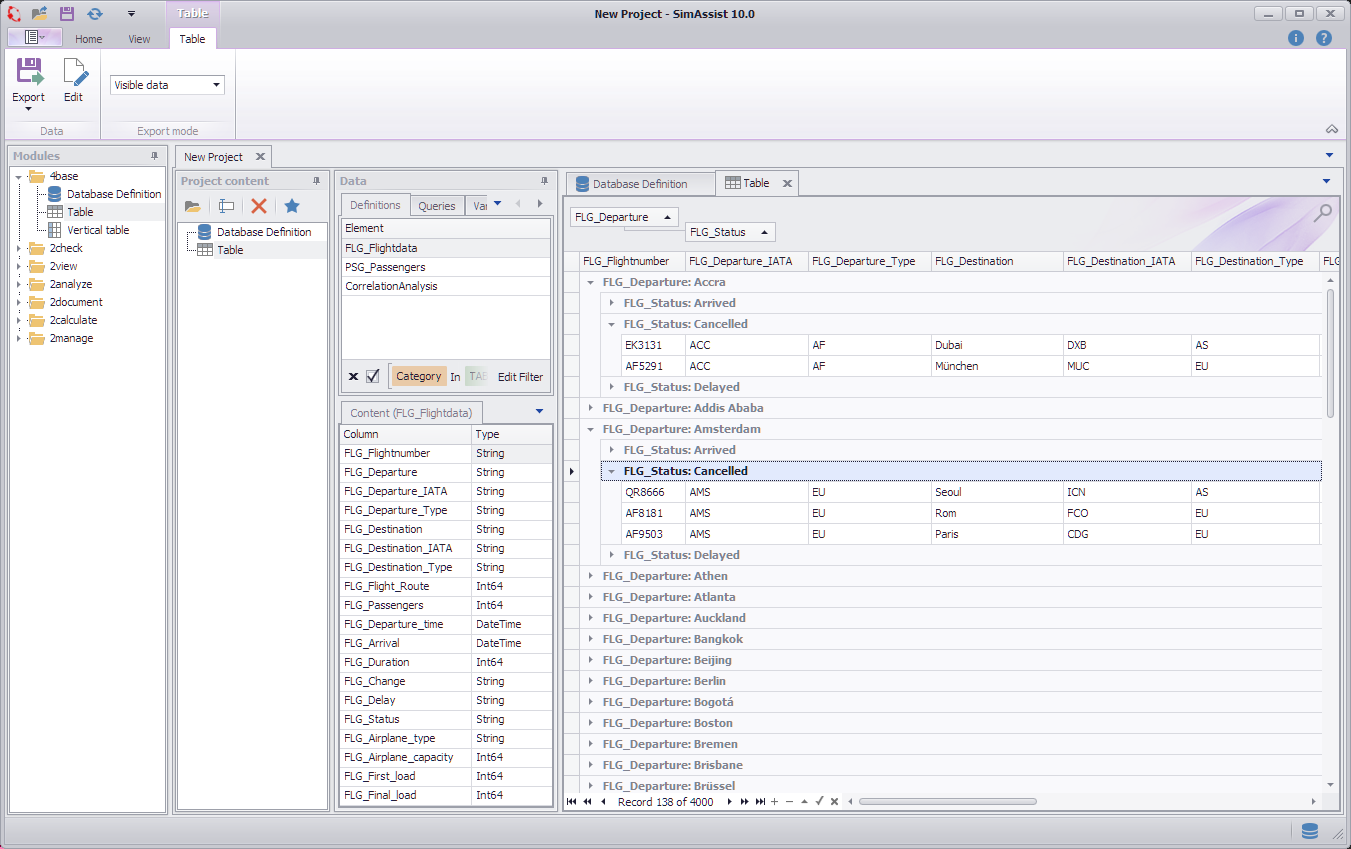 20251216_Allgemeiner_Workflow_4_3_EN