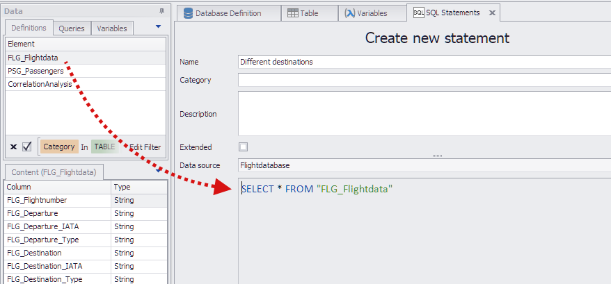 20251216_Allgemeiner_Workflow_6_1_EN
