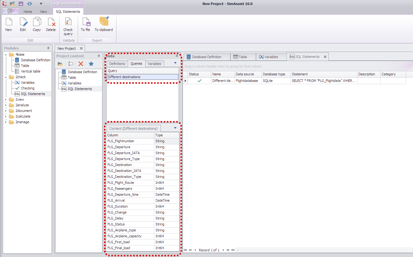20251216_Allgemeiner_Workflow_6_3_EN