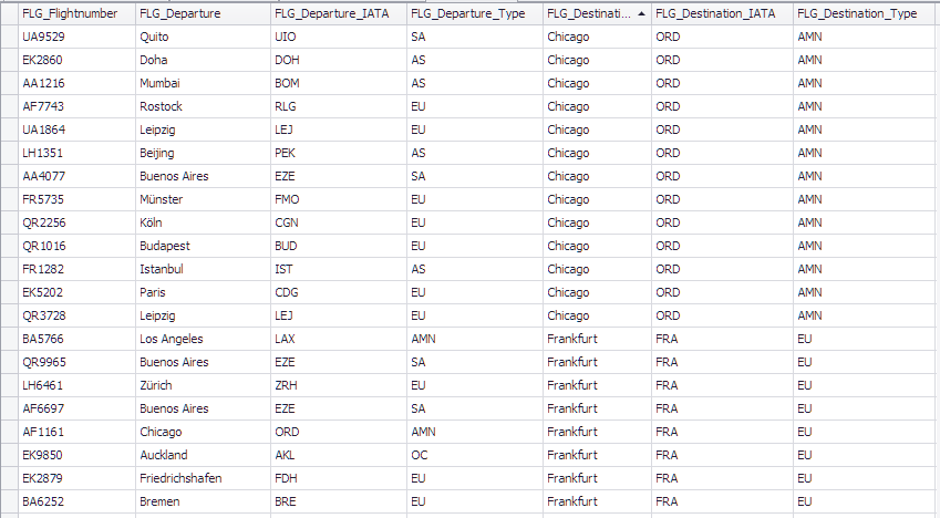 20251216_Allgemeiner_Workflow_7_EN