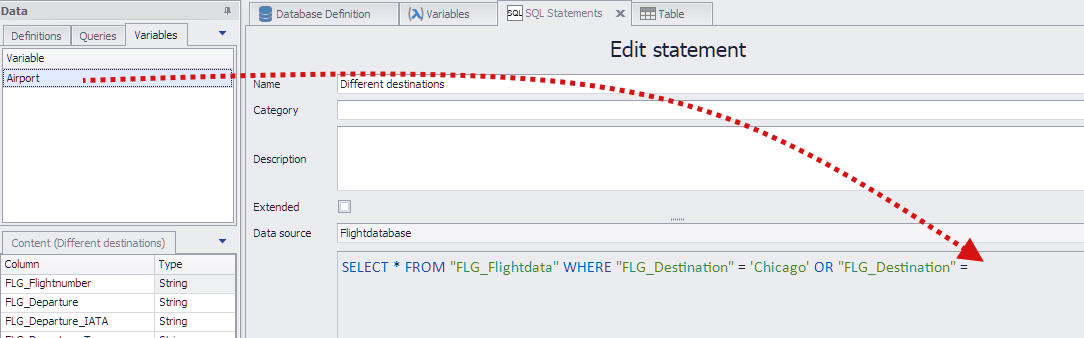 20251216_Allgemeiner_Workflow_8_EN