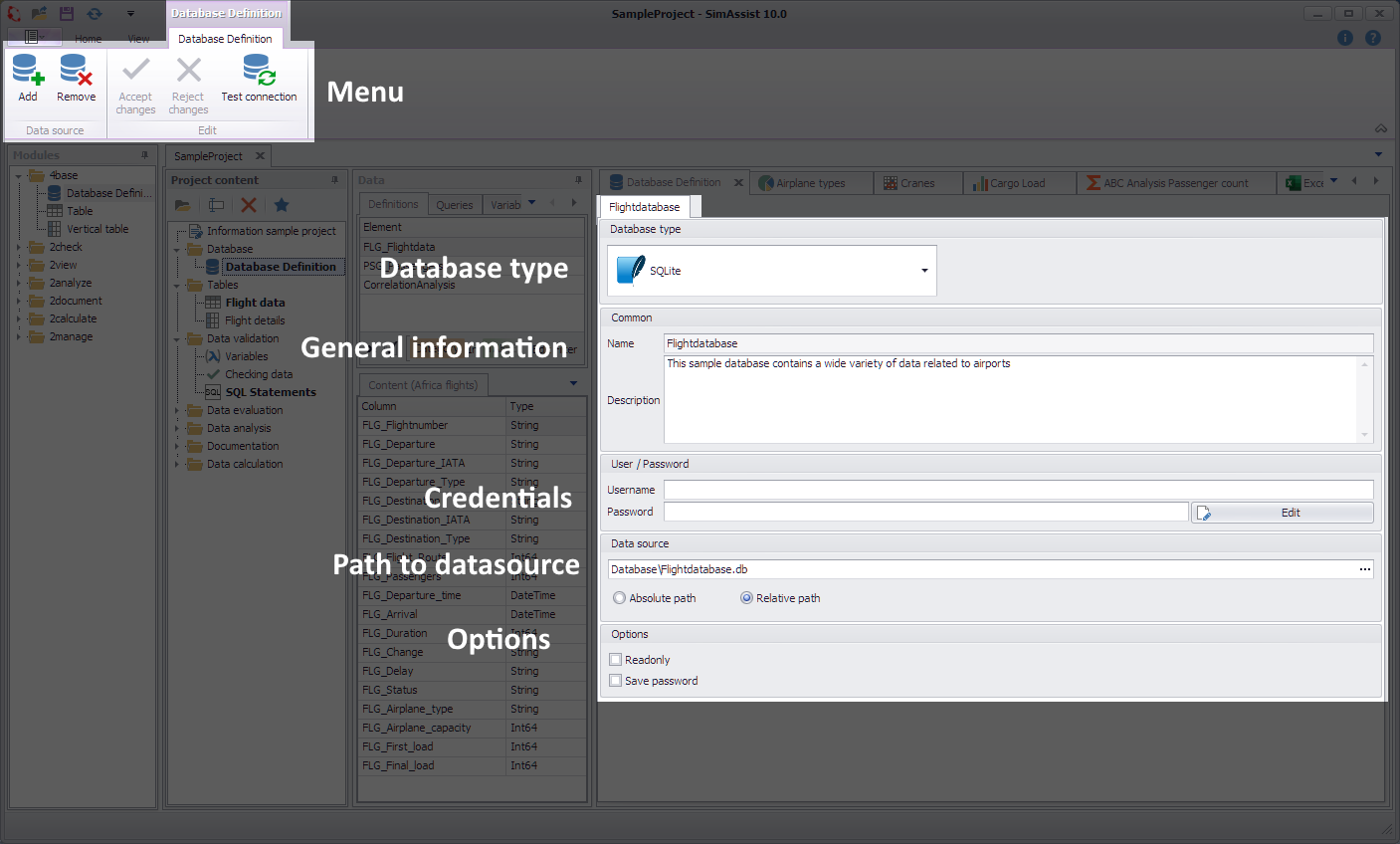 20251216_Dbdef_allgemein_EN
