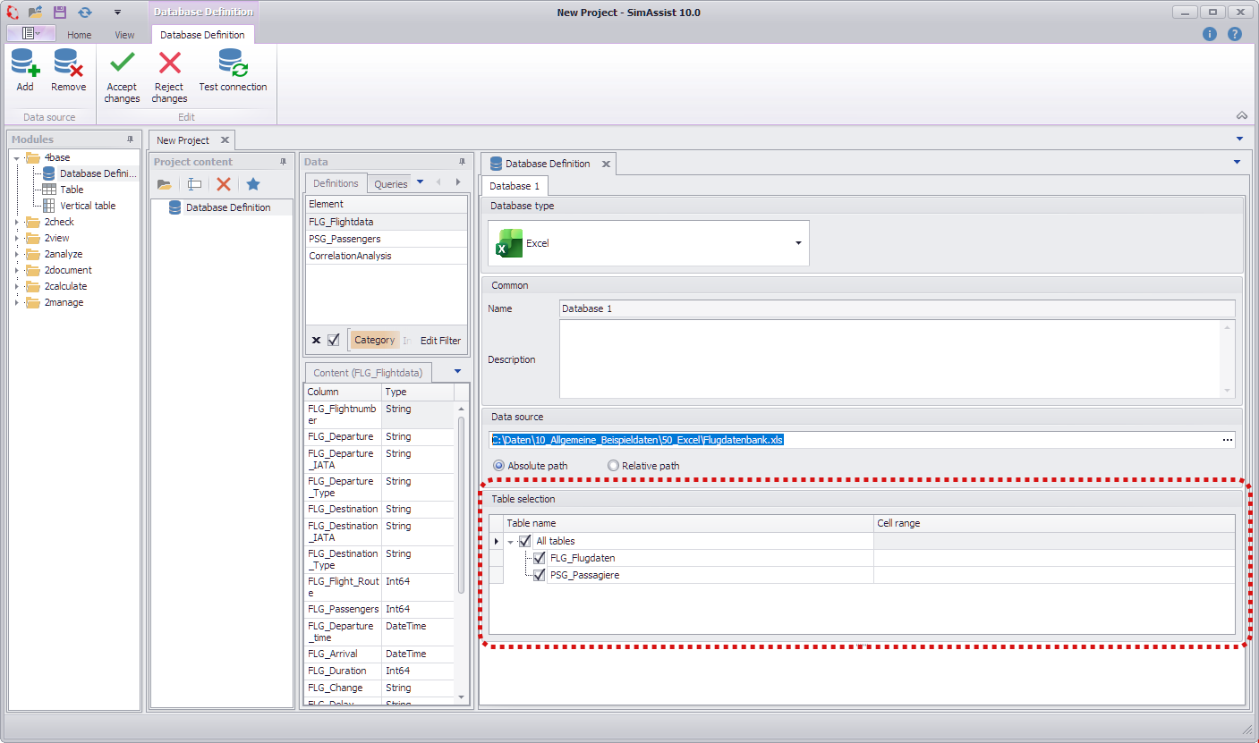 20251216_dbdef_excel_EN