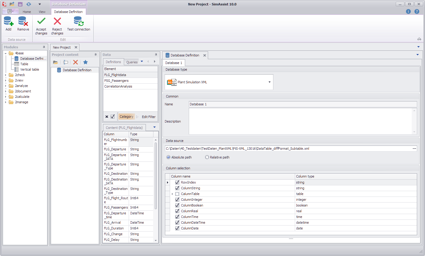 20251216_dbdef_plantxml_EN