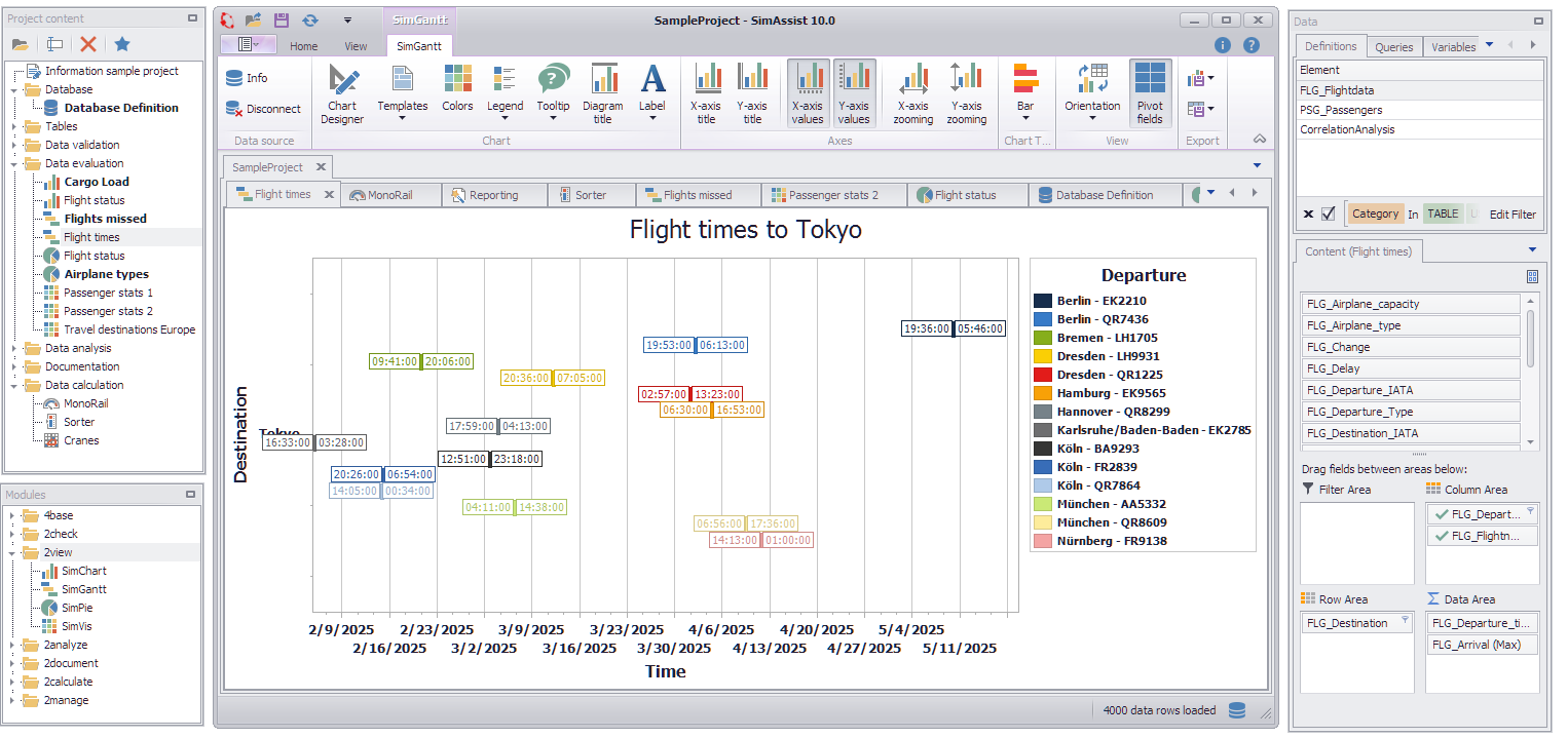 20251216_docking_losgeloest_EN