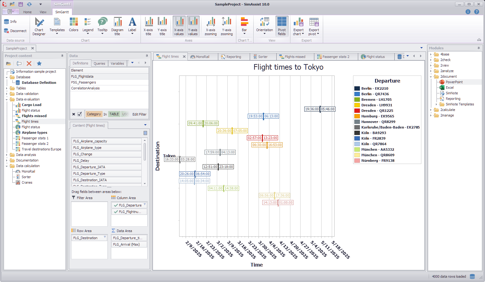 20251216_docking_module_links_EN
