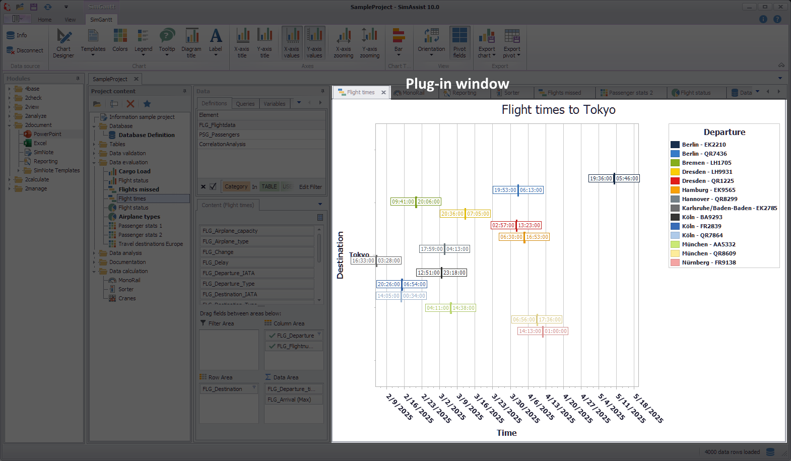 20251216_Plugin_fenster_EN