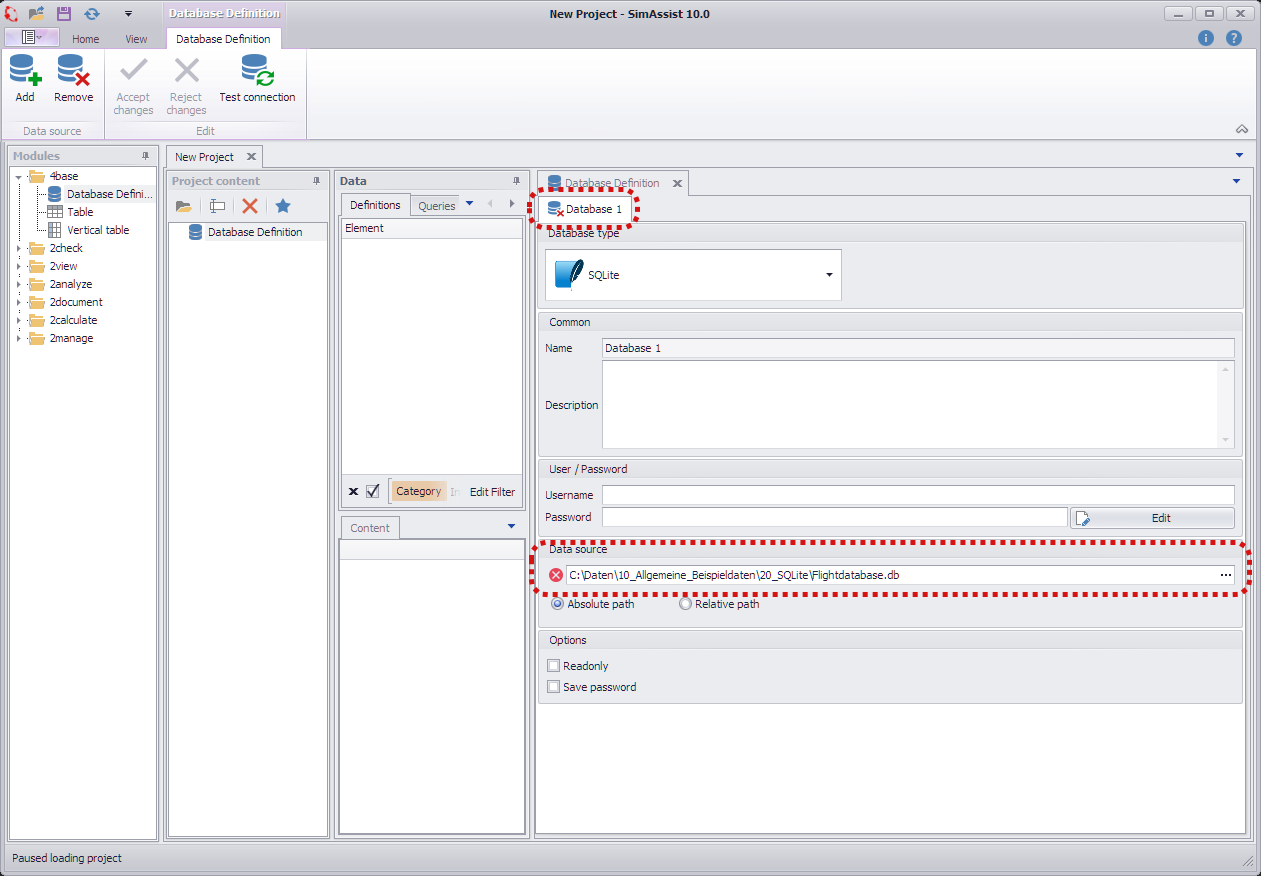 20251216_Projekt_oeffnen_fehler_EN
