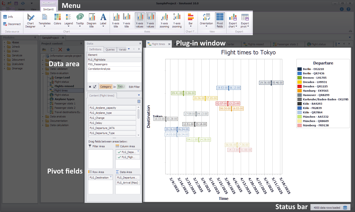 20251216_simgantt_overview_EN