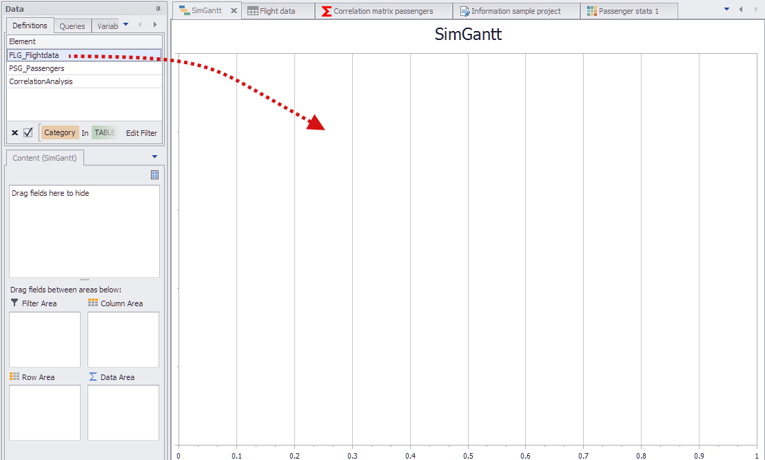 20251216_simgantt_step1_EN