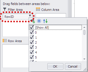 20251216_simgantt_step2_1_EN