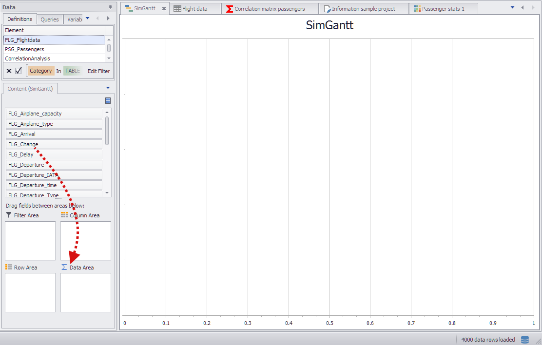 20251216_simgantt_step2_EN