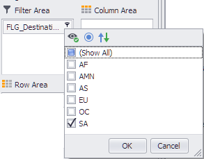 20251216_simgantt_step3_1_EN