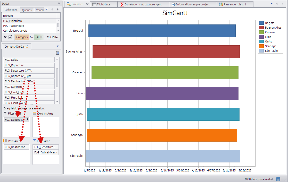 20251216_simgantt_step3_EN