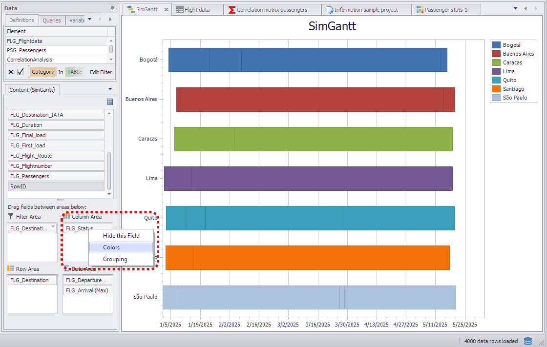 20251216_simgantt_step4_EN