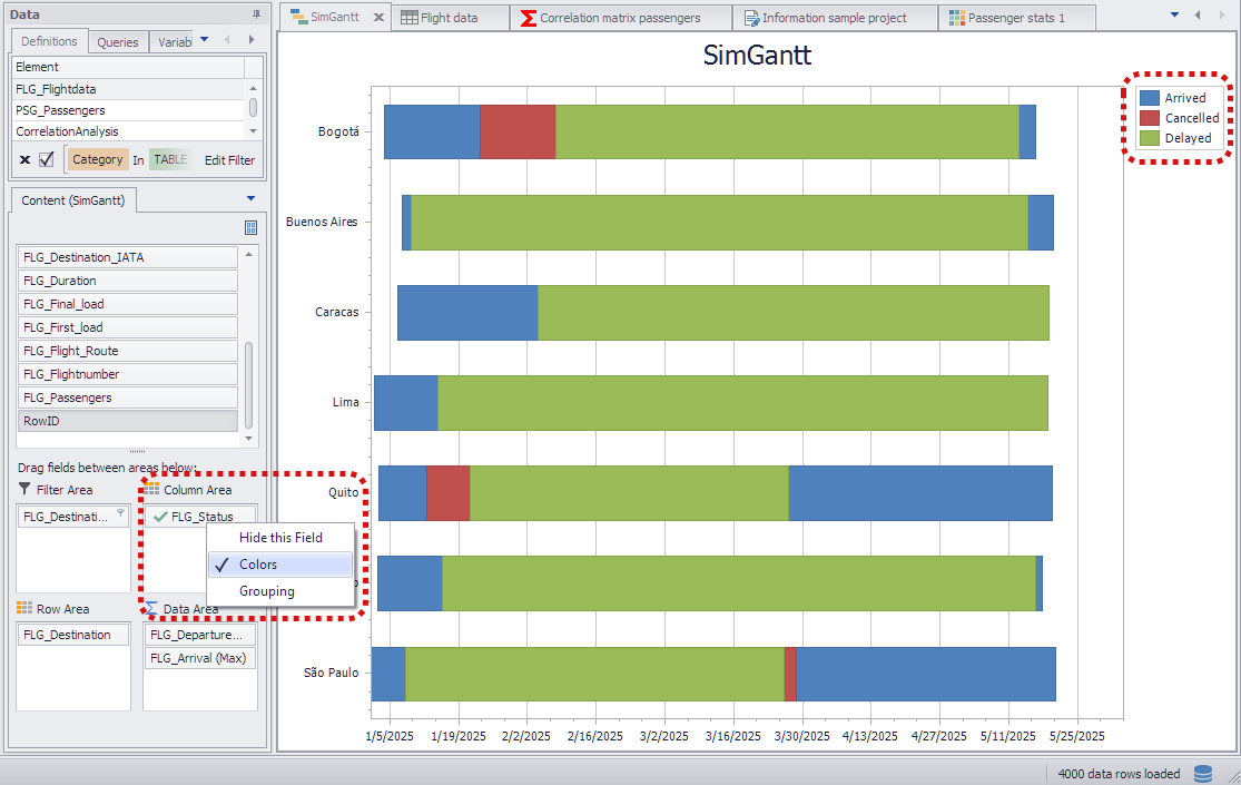 20251216_simgantt_step5_EN