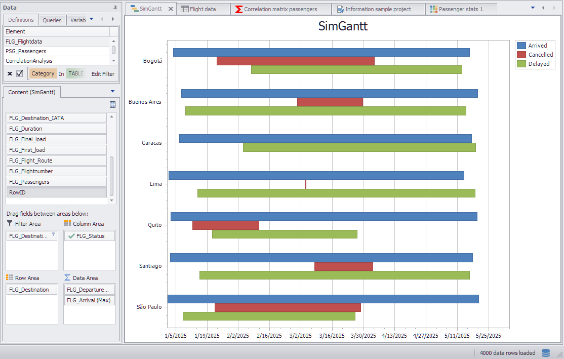 20251216_simgantt_step6_EN