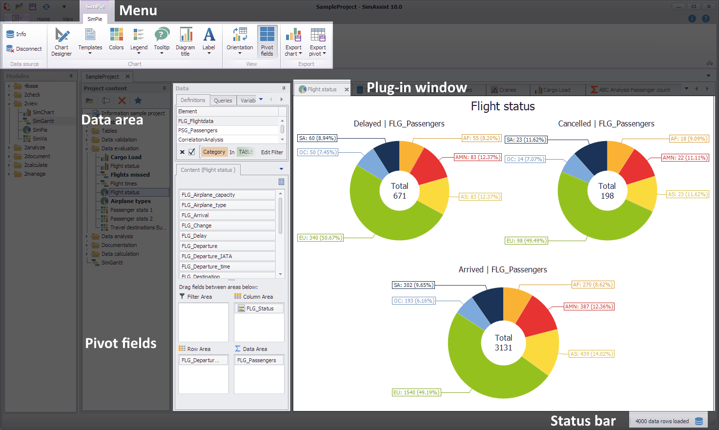 20251216_simpie_overview_EN