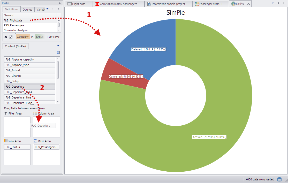 20251216_simpie_step_1_EN
