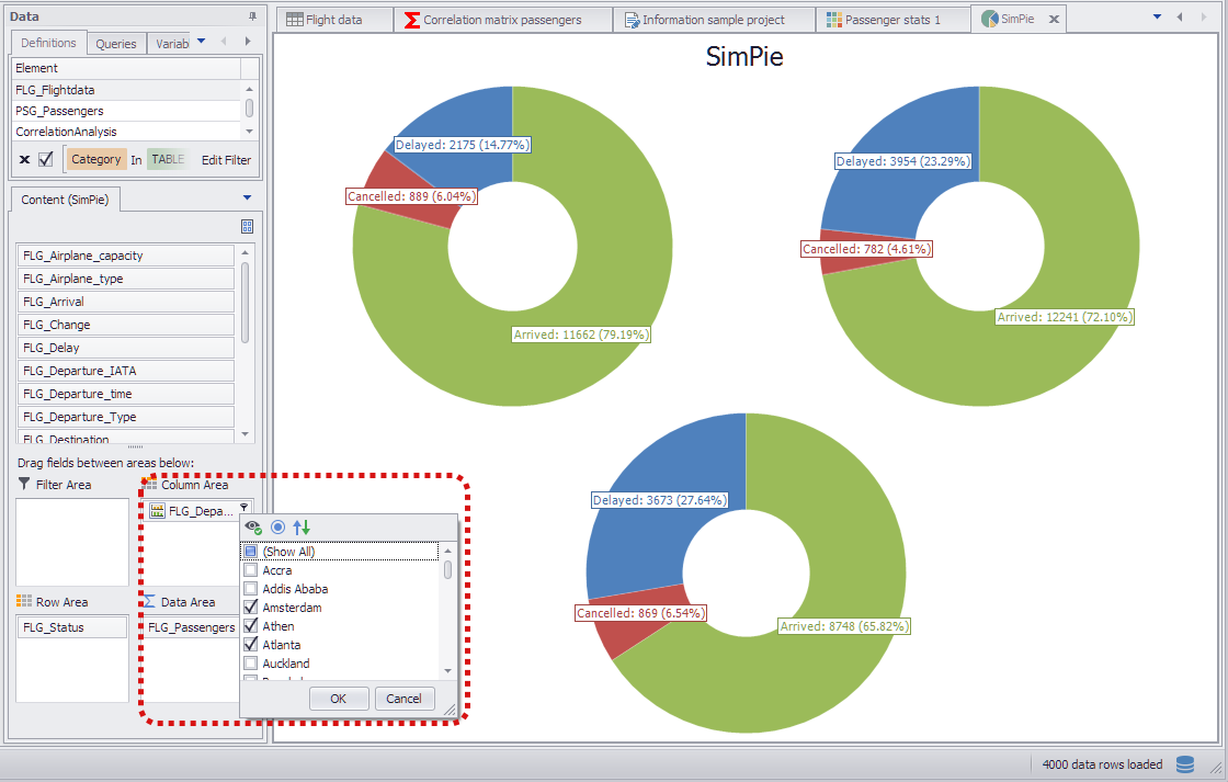 20251216_simpie_step_2_1_EN