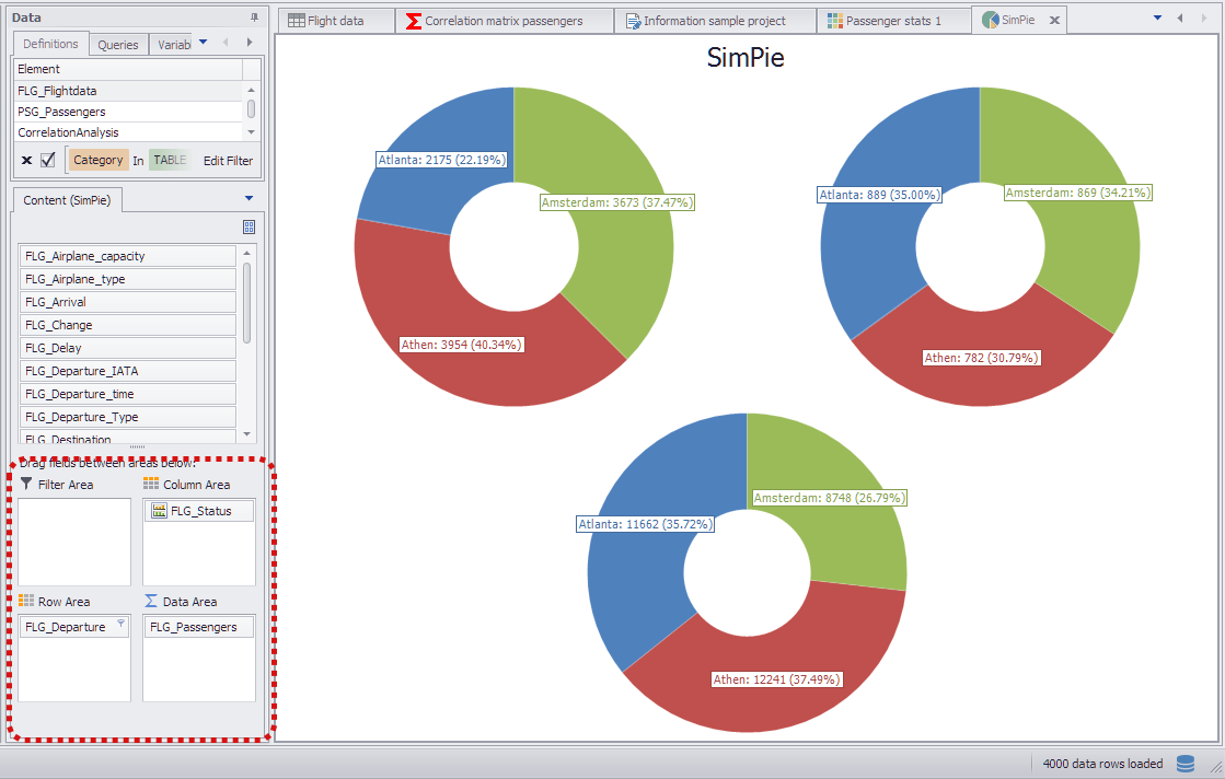 20251216_simpie_step_2_2_EN