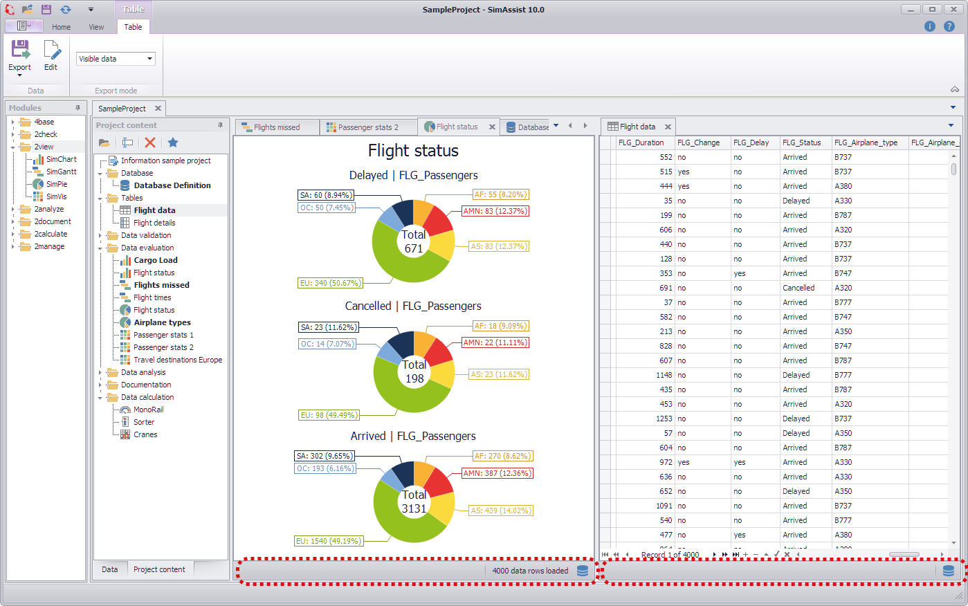 20251216_statuszeile_EN