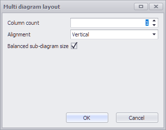 20260610_simchart_dialog_multi_layout_en