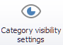 20260610_simclient_button_kat_view_en