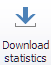 20260610_simclient_button_stats_en