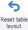 20260610_simclient_button_table_layout_en