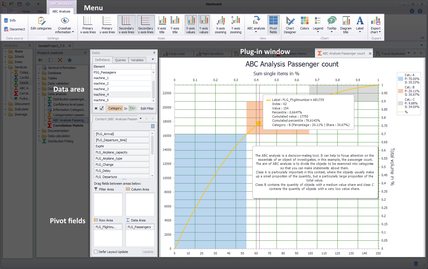 ABC_Analyse_overview_7.0_EN