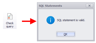 Allgemeiner_Workflow_12_EN