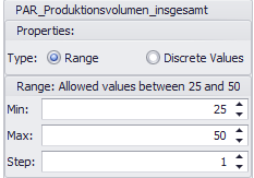 ansicht_eigenschaften_bereich_EN