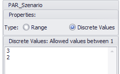 ansicht_eigenschaften_diskrete_werte_EN