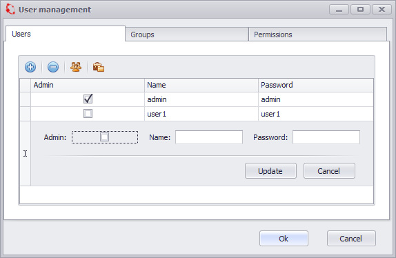 benutzerverwaltung_benutzer_anlegen_7.0_EN