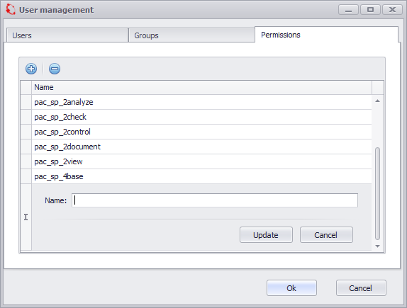 benutzerverwaltung_berechtigungen_7.0_EN