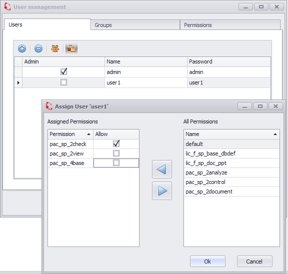 benutzerverwaltung_berechtigungen_zuordnen_1_7.0_EN