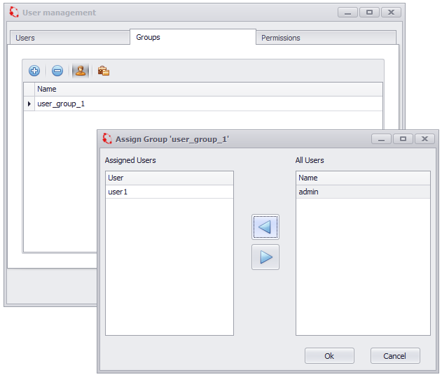benutzerverwaltung_gruppen_zuordnen_2_7.0_EN