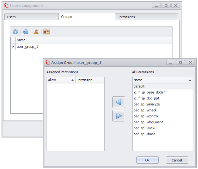 benutzerverwaltung_gruppen_zuordnen_3_7.0_EN