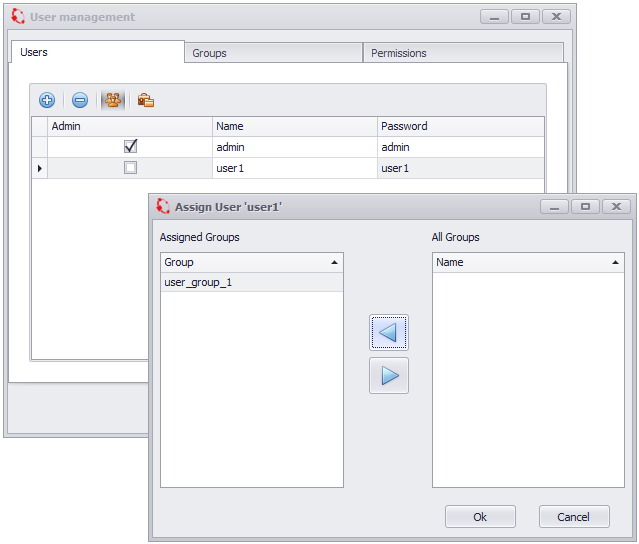 benutzerverwaltung_gruppen_zuordnen_7.0_EN