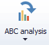 button_abc_analyse_EN