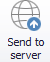 button_an_server_senden_EN